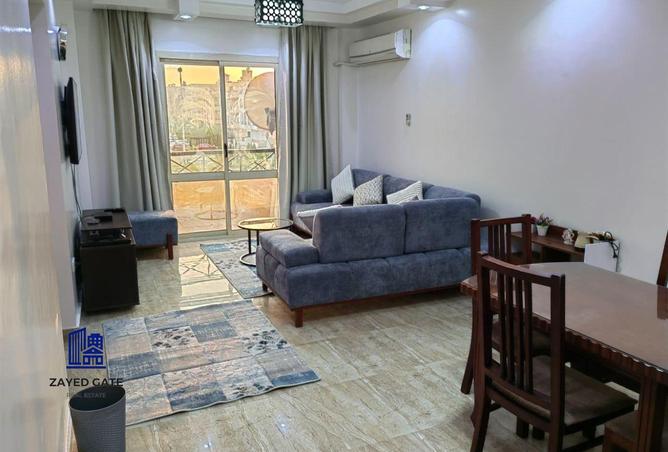 8211583 - صورة العقار 3