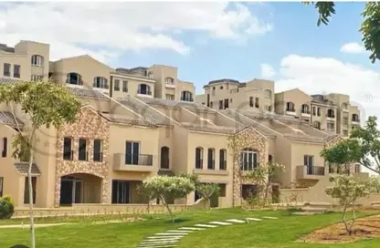 تاون هاوس - 3 غرف نوم - 4 حمامات للبيع في جرين سكوير - كمبوندات مدينة المستقبل - مدينة المستقبل - القاهرة تاون هاوس - 3 غرف نوم - 4 حمامات للبيع في جرين سكوير - كمبوندات مدينة المستقبل - مدينة المستقبل - القاهرة