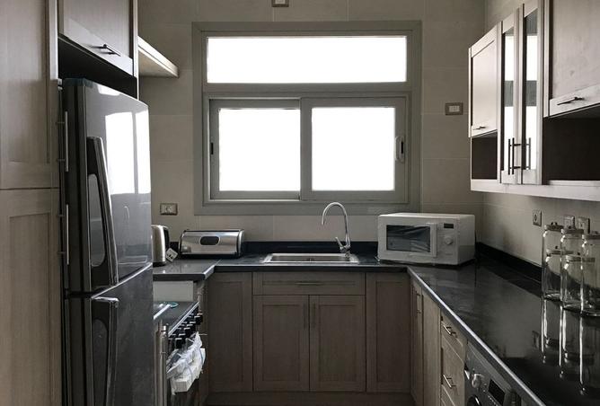 7903268 - Property Image 3