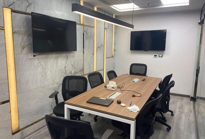 8468644 - صورة العقار 2