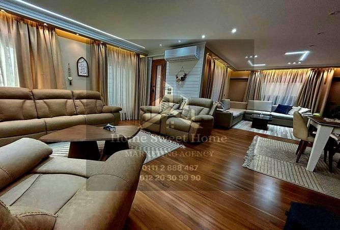 8033306 - الصورة الرئيسية للعقار