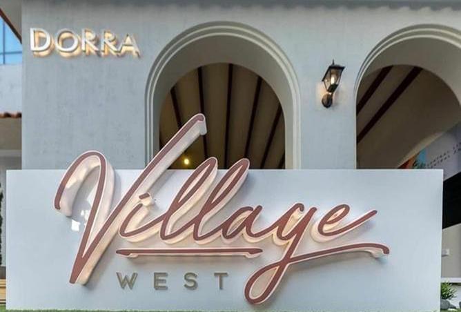 8486426 - الصورة الرئيسية للعقار