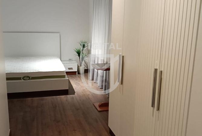 8180850 - Property Image 3