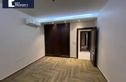 Apartment - 3 Bedrooms - 3 Bathrooms for sale in Eastown - 5th Settlement Compounds - The 5th Settlement - New Cairo City - Cairo Apartment - 3 Bedrooms - 3 Bathrooms for sale in Eastown - 5th Settlement Compounds - The 5th Settlement - New Cairo City - Cairo