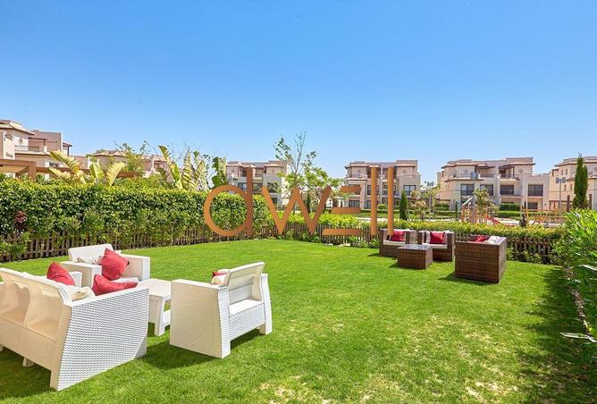 7624242 - Property Image 2