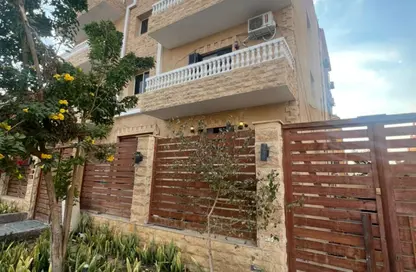 معرض - استوديو للايجار في محور مصطفي كامل - التجمع الاول - مدينة القاهرة الجديدة - القاهرة