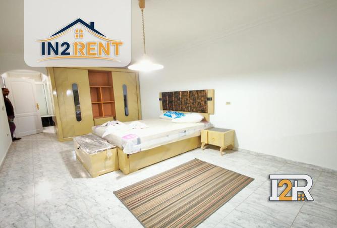 8557476 - Property Image 3