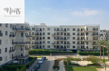 شقة - 2 غرف نوم - 3 حمامات للبيع في ايستاون - كمبوندات التجمع الخامس - التجمع الخامس - مدينة القاهرة الجديدة - القاهرة شقة - 2 غرف نوم - 3 حمامات للبيع في ايستاون - كمبوندات التجمع الخامس - التجمع الخامس - مدينة القاهرة الجديدة - القاهرة