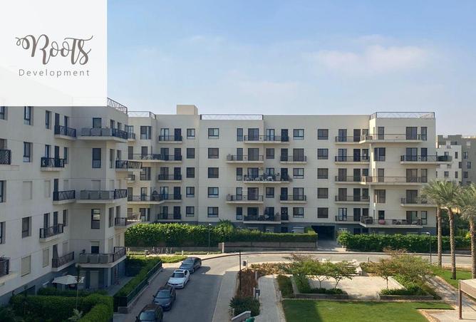 8171329 - الصورة الرئيسية للعقار