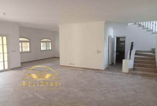 8155055 - صورة العقار 2