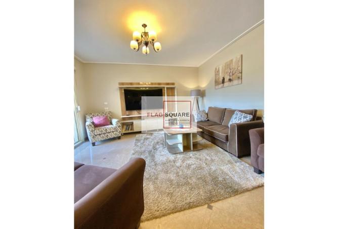 8285712 - Property Main Image