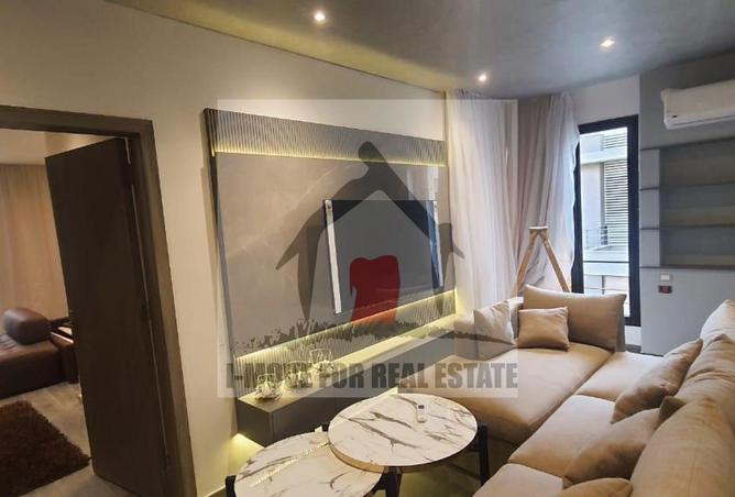 7886863 - صورة العقار 2