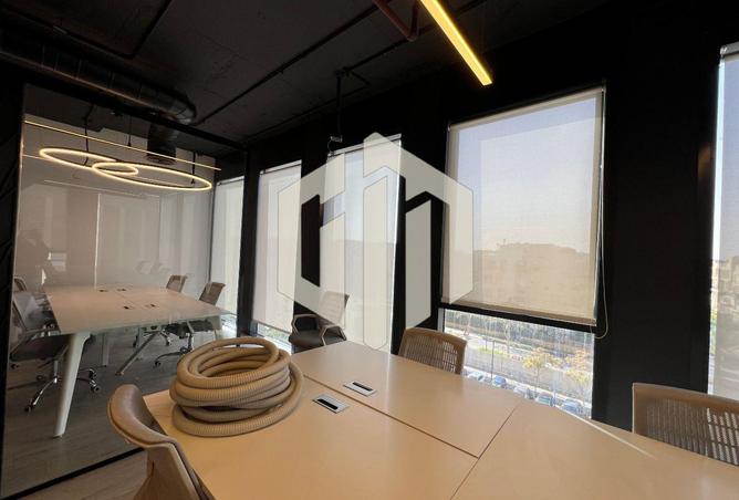 8534230 - صورة العقار 3