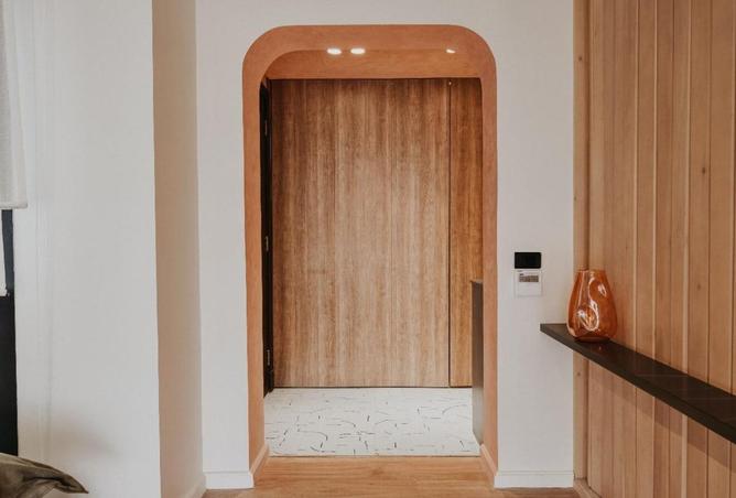 8499973 - Property Image 3