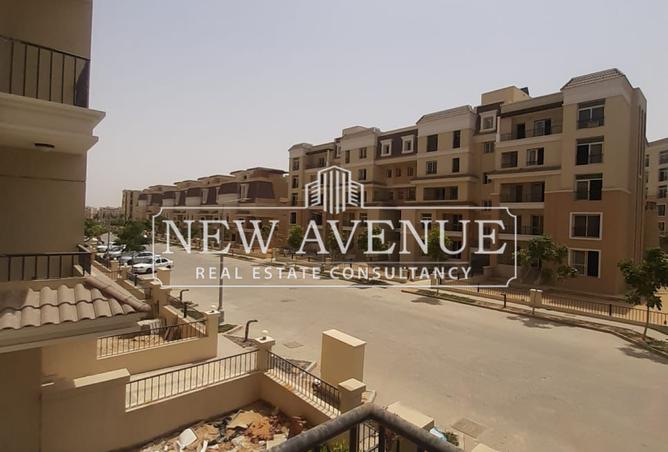8114836 - Property Main Image