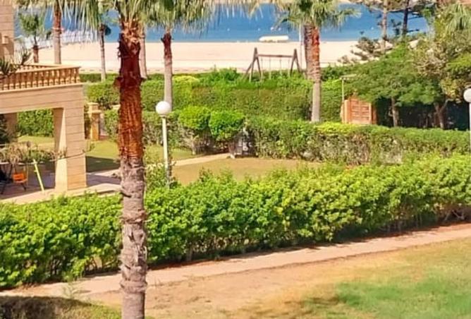 8462231 - Property Image 2