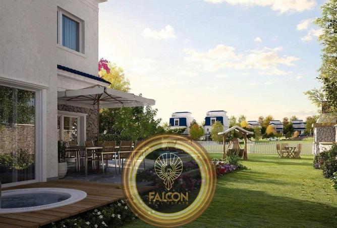 8302823 - صورة العقار 2