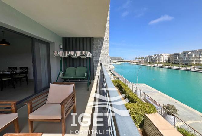 8540171 - Property Main Image