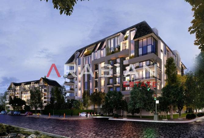 8468015 - Property Image 2