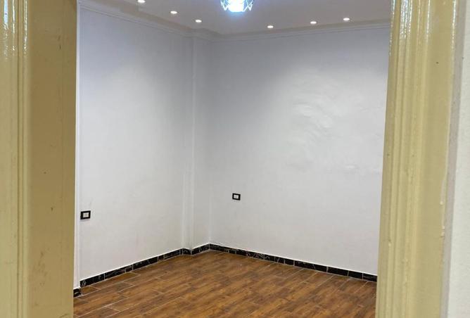 7896451 - صورة العقار 3