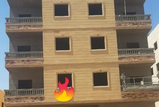 8145957 - الصورة الرئيسية للعقار