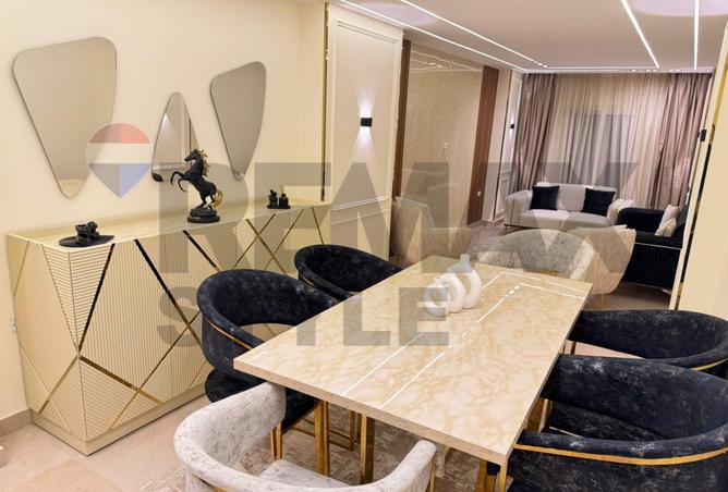 7299810 - صورة العقار 2