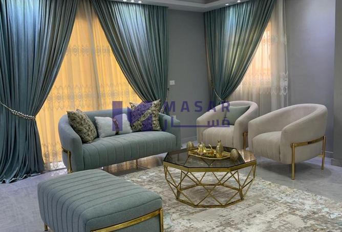 8500067 - Property Image 3