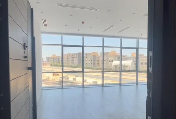 8511465 - الصورة الرئيسية للعقار