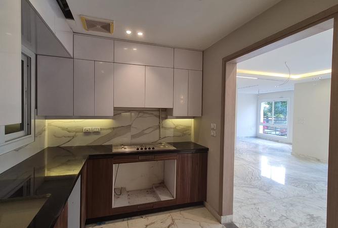 8316874 - Property Image 2