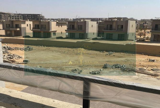 8490283 - Property Image 2