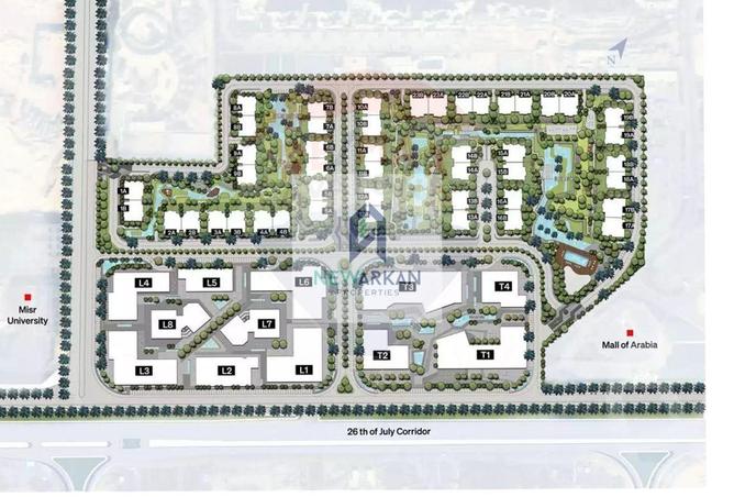 8524210 - صورة العقار 2