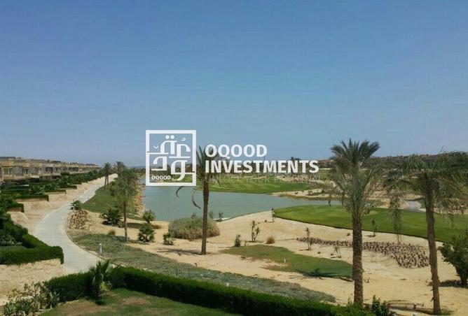 8437140 - Property Image 2