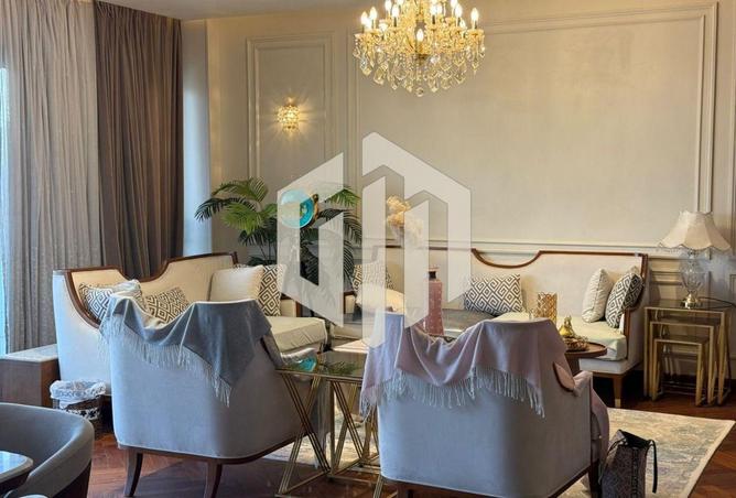 8517796 - Property Main Image