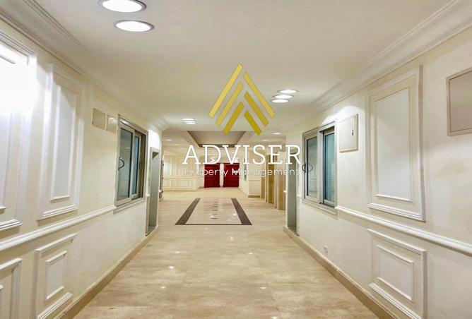 8081830 - صورة العقار 3