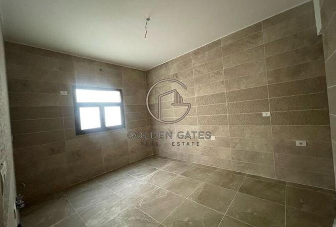 8471003 - صورة العقار 2