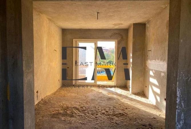 8069517 - صورة العقار 2