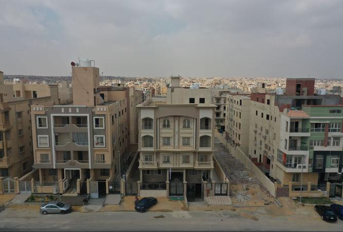 8509160 - Property Image 3