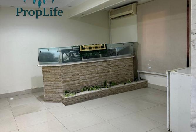 8311682 - صورة العقار 2