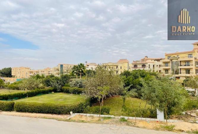 8484579 - صورة العقار 3