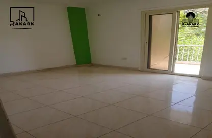 Office Space - Studio - 1 Bathroom for rent in Masaken Sheraton - Sheraton Al Matar - El Nozha - Cairo