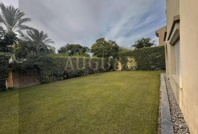 8142771 - Property Image 2