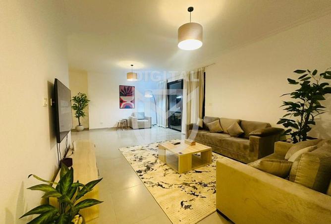 8082149 - Property Image 2