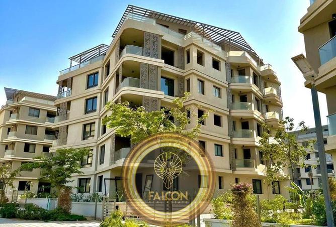 8494965 - صورة العقار 2