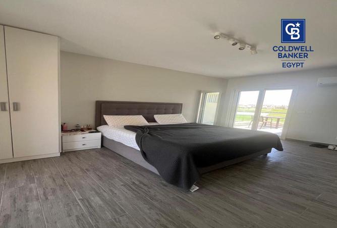 7230711 - صورة العقار 3