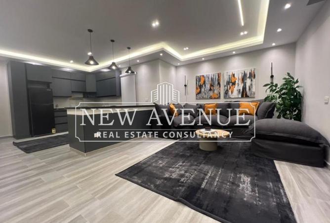 7899197 - Property Image 3