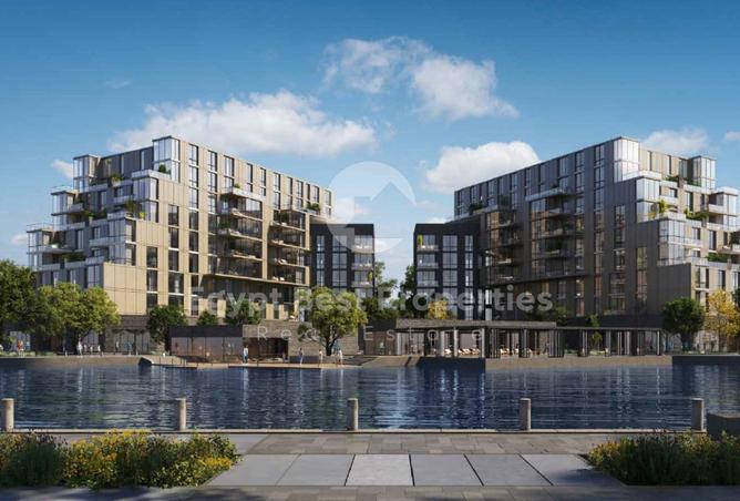 8463570 - صورة العقار 2