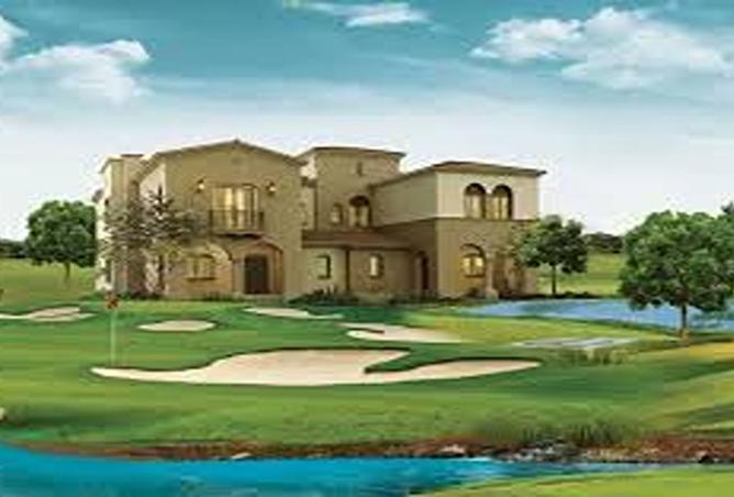 8309223 - Property Image 2