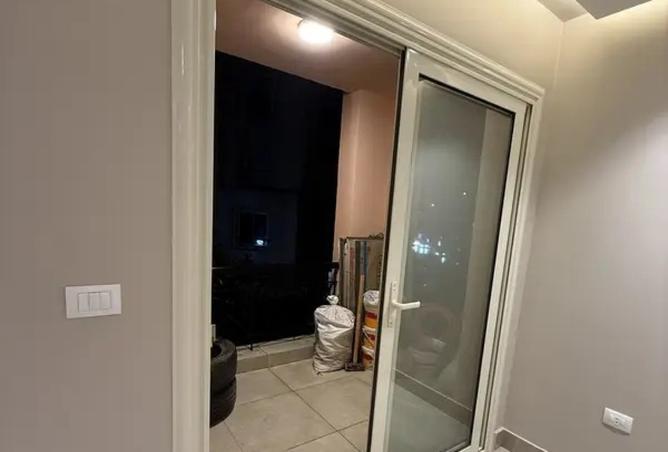 8418219 - صورة العقار 2