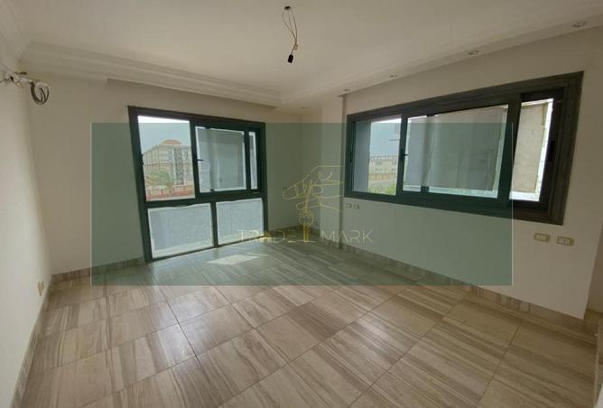 8397453 - صورة العقار 2