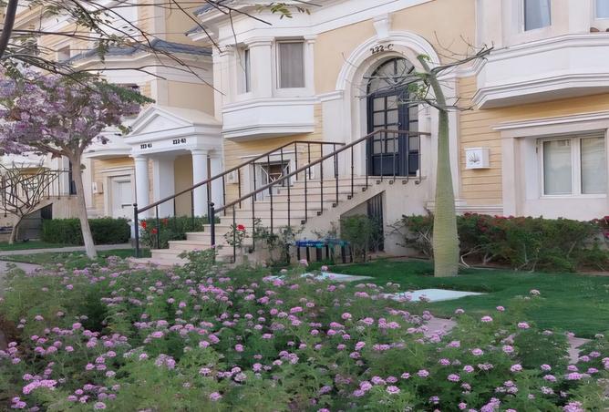 8364943 - الصورة الرئيسية للعقار